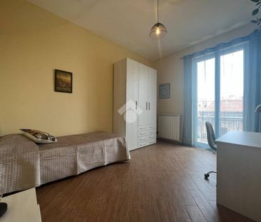 Appartamento via Antonio Marinuzzi 151, Oreto - Perez, Palermo - Photo 4