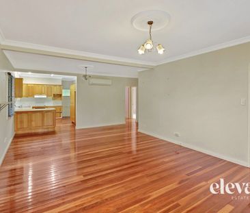 15 Kine Street QLD 4105, Moorooka - Photo 3