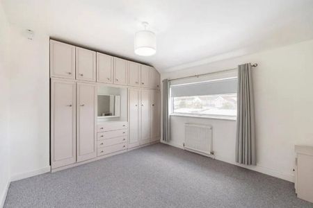 39 Killester Park Killester Dublin 5 - Photo 5