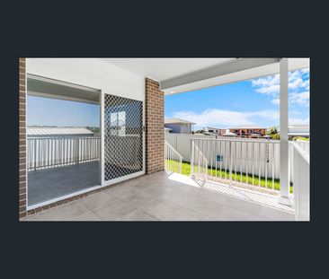 1/51 Sapphire Parade, Diamond Beach, NSW 2430 - Photo 6