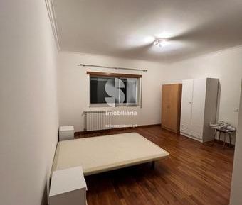 Apartamento T1 - Photo 1