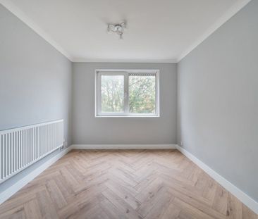 East Street, London, SE17 - Photo 6