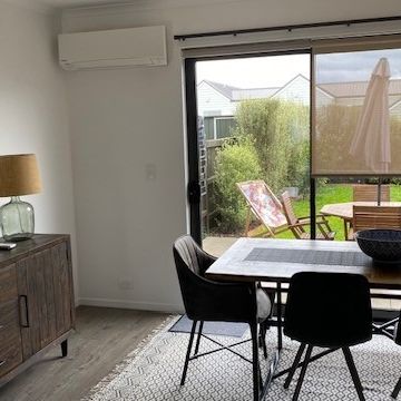 Fantastic in Hobsonville! - Photo 1
