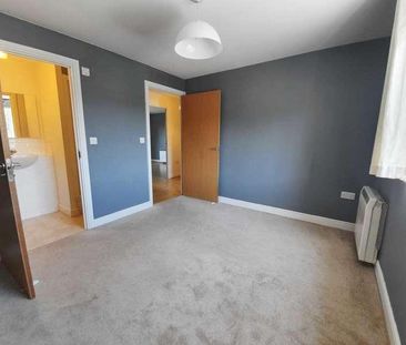Siloam Place, Ipswich, IP3 - Photo 1