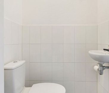 Te huur: Appartement Veilingstraat in Utrecht - Foto 2