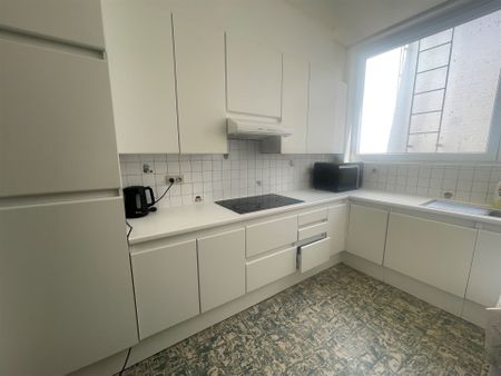 Prachtig appartement met 2 slaapkamers! - Photo 5