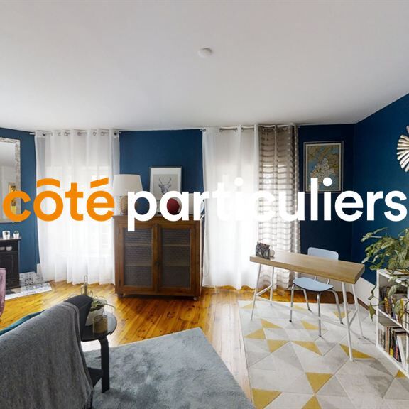 PLATEAU CENTRAL - Photo 1