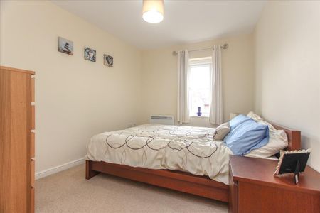 Haywood Crescent, Lockhart Road, Watford, WD17 - Photo 4