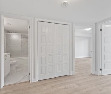 For Lease - 173 William Duncan Road Unit# 2, Toronto, Ontario - Photo 5