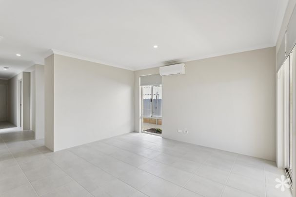 96 Habsburg Ave - Photo 1