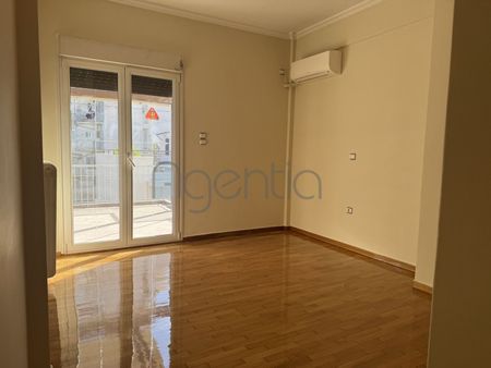 Διαμέρισμα για ενοικίαση Κολωνάκι - Λυκαβηττός - Photo 4