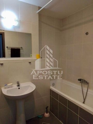 Apartament cu 2 camere, centrala proprie, loc de parcare,... - Photo 5