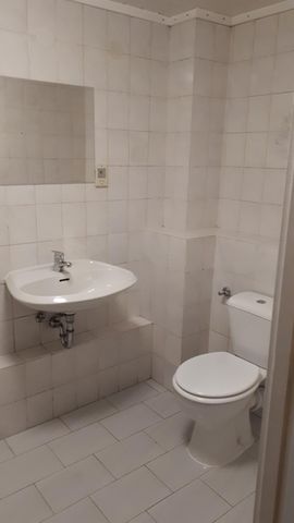 Rijksweg Zuid 129, 6161 BJ, Geleen - Photo 4