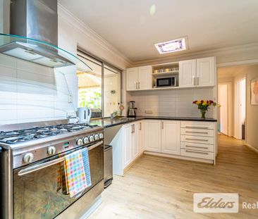 Charming home with a Pool *Chemicals are at tenants expense* - Photo 4