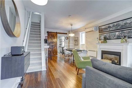 For Lease - 17 Rebecca Street, Toronto, Ontario - Photo 4