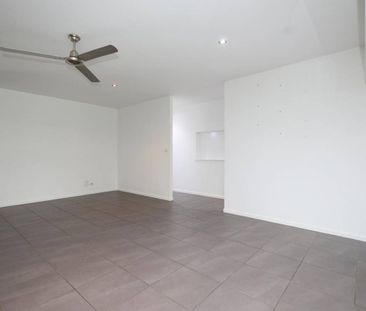 Large Executive Style Home - Large Shed - Large Block - Side Access - Photo 1