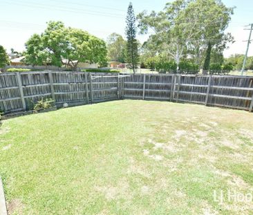 CENTRAL LOCATION TO ALL AMENITIES - Photo 1