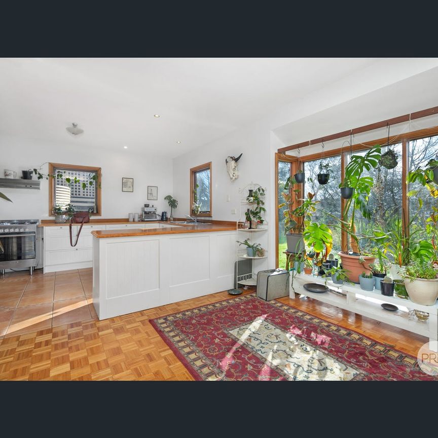 109 Canterbury Street, Brown Hill, Vic 3350 - Photo 1