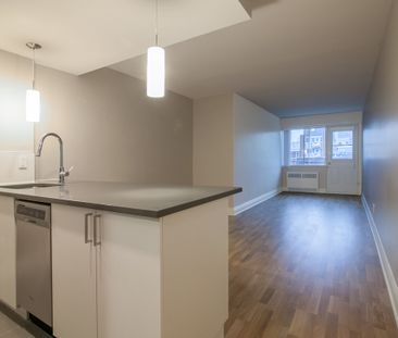 3460 Rue Durocher - Photo 3