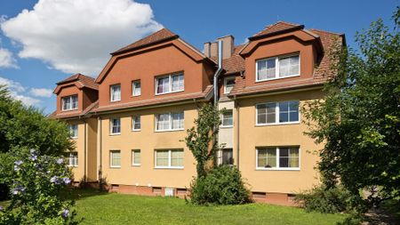 ZIERSDORF III/2 - Foto 5