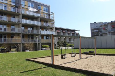 Stiftsvägen 10 - Photo 4