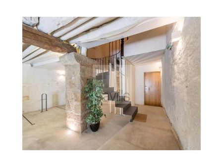 Apartamento T1+1 em Porto - Photo 3