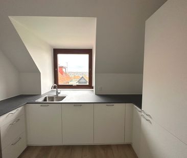 Sct. Mogens Gade - Photo 1