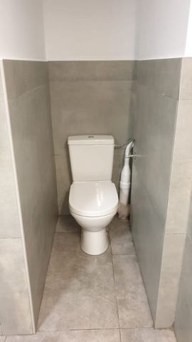 Duplex te huur - Photo 4