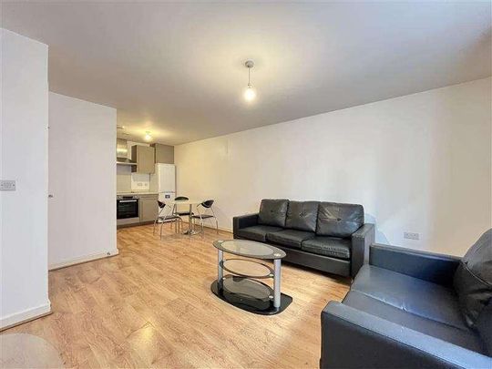 Nq, Naval Street, Manchester, M4 - Photo 1