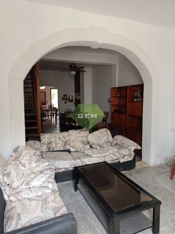 Διαμέρισμα για ενοικίαση Δειλινά (Ηράκλειο Κρήτης) - Φωτογραφία 5