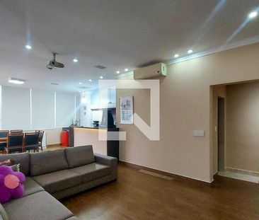 Imoveis - Na Vila Gumercindo - Photo 1