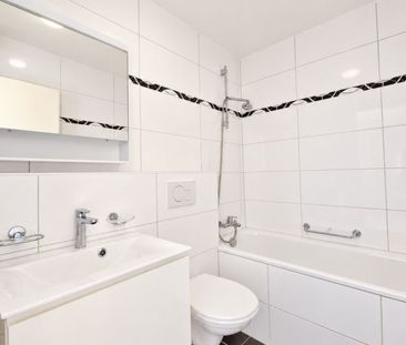 3.5 Zimmer - Photo 2