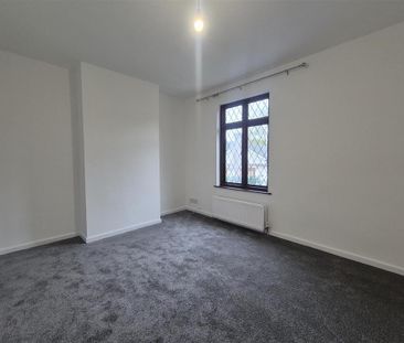 2 bedroom house to rent - Photo 4