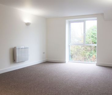 Kingston Road, Taunton - Photo 4