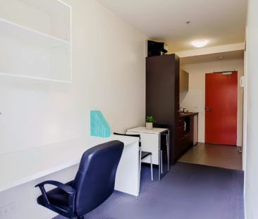 Medium Studio - Photo 2