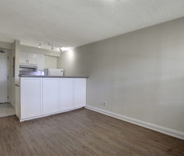 Valleyview Apartments - Photo 1
