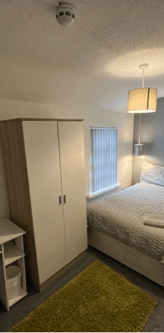 1 bedroom terraced house to rent - Photo 1