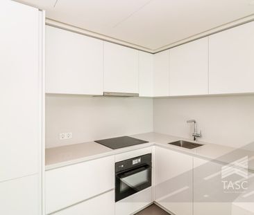 Apartamento T1 em Lisboa - Photo 3