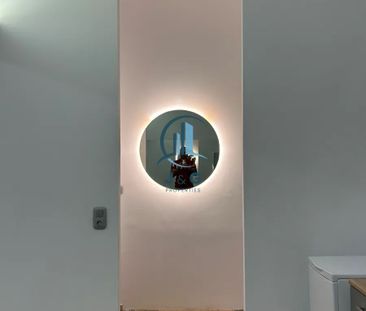 Studio/Γκαρσονιέρα για ενοικίαση Καλυμνιώτικα (Βούλα) - Photo 1