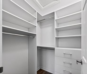 For Lease - 1274 Hop Place, Milton, Ontario - Photo 4