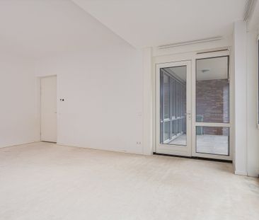 Dr. Frans Fouquetstraat 9B 06, 6211WH Maastricht - Photo 4