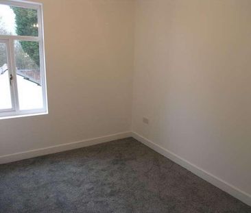 Victoria Road, Brierley Hill, DY5 - Photo 5