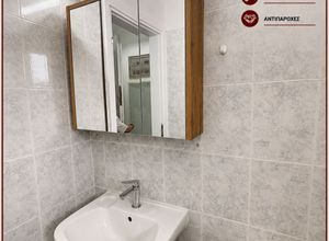 Studio/Γκαρσονιέρα για ενοικίαση - Ξάνθη, - Photo 3