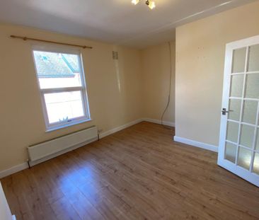 Kitson Street - Photo 1