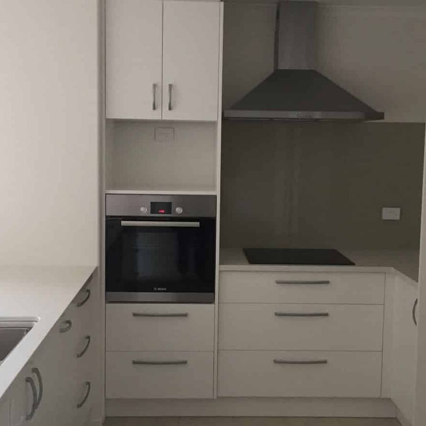 285 Dixon Road - Photo 1