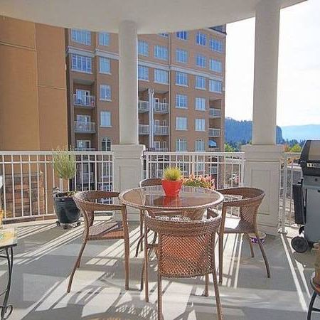 2BD 2BA, Recreation Room, Private Balcony/Patio - Photo 1