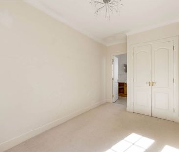 Syme Crescent, Morningside, Edinburgh - Photo 5