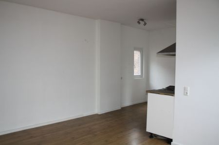 Appartement te huur Stationsdwarsstraat 10 C Sittard - Foto 2