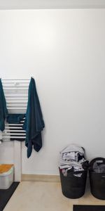 Location appartement 1 pièce, 33.71m², Mennecy - Photo 4