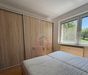 Na prenájom 3 izbový byt, 68 m2, Dubnica nad Váhom, Pod hájom - Photo 2